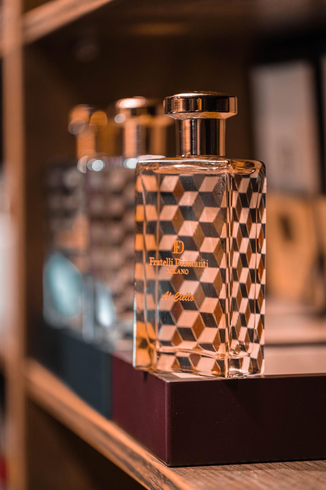 WhatsApp Image 2022-07-05 at 5.52.27 PM (3).jpeg